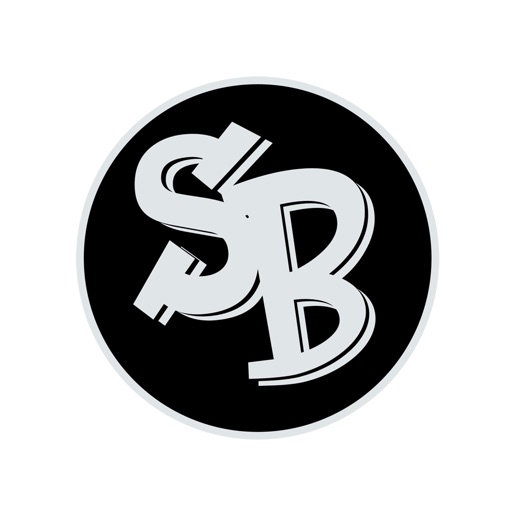 The Silverballs icon