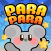 ParaPara