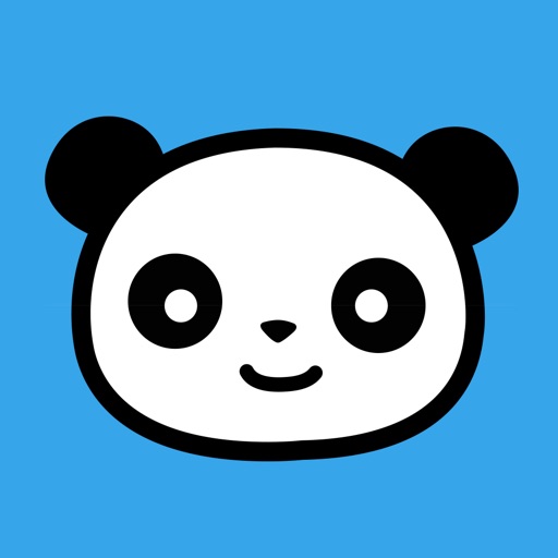 Learn English - Live Teachers!