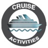 Cruise Activity Norwegian
