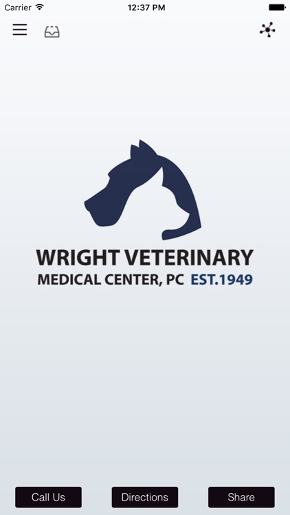 Wright Vet Medical Center