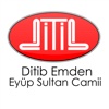 Ditib Emden Eyüp Sultan Camii