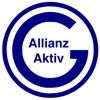 TSV Georgii Allianz - Aktive