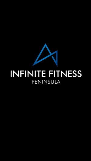 Infinite Fitness Peninsula(圖2)-速報App