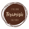 Italian Tiramisu Factory