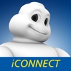 Michelin iConnect
