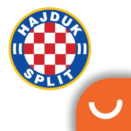 Hajduk Izzy