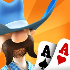 Aplicaciones para jugar al poker con amigos Aplicaciones para jugar al poker con amigos