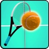 Table Tennis 3D Game 2k17