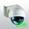 IP Cam Viewer Lite