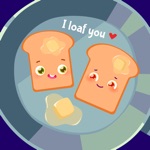 Punny Puns Witty Dilly App