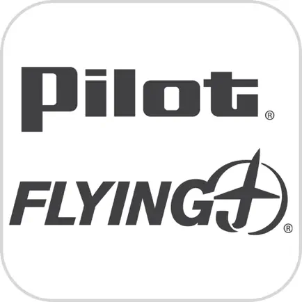 Pilot Flying J - Explore in VR Читы