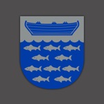 Felanmälan Öckerö kommun