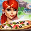 Cooking Games Cafe- Food Fever