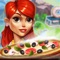 Cooking Games Cafe- Food Fever