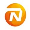 NN Apps