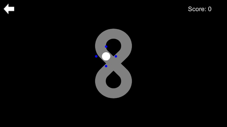 Coordin 8