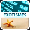 Exotismes plus