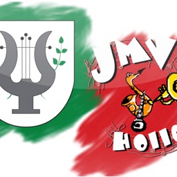 Musikverein Holler e.V.