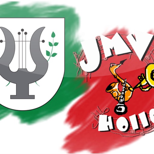 Musikverein Holler e.V.