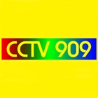 CCTV 909