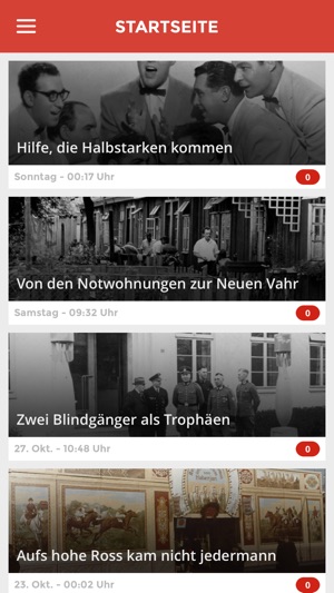 Bremen History(圖1)-速報App