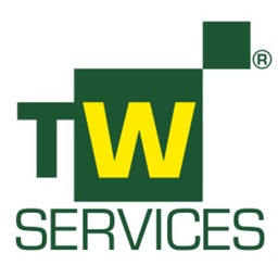 TW Services