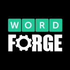 Top 50 Games Apps Like Word Forge - Best Puzzle Games - Best Alternatives