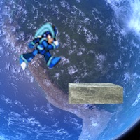 GravityRun sur PC