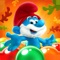 With the immense popularity of the bubble-popping genre in mobile gaming, it’s become a surefire way for a franchise — particularly if it’s leaning toward the kiddie side — to expand its presence on mobile