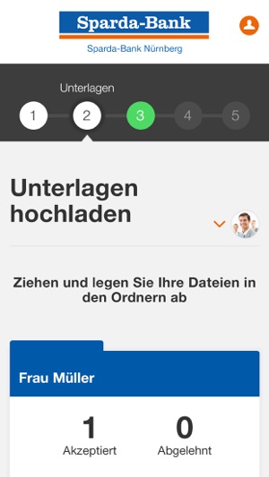 SpardaMyBaufi Nürnberg(圖2)-速報App