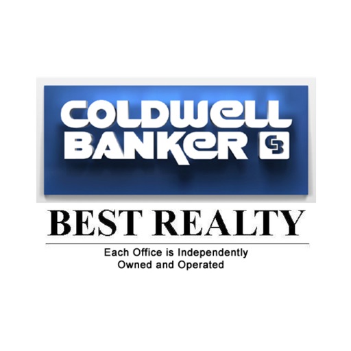 Coldwell Banker Best Realty