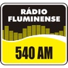 Rádio Fluminense