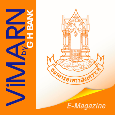 Vimarn By GH Bank