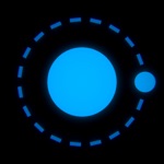 Space Spot