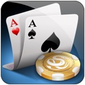 Live Hold'em Pro - Poker Game icon