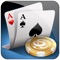 Texas Holdem Poker comes to life with Live Hold’em Pro by Dragonplay™ - the #1 Poker Game