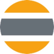 TIMBERplus Offline Sales