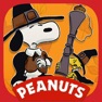 Get A Charlie Brown Thanksgiving for iOS, iPhone, iPad Aso Report