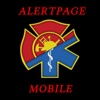 ALERTPAGE