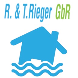 R & T Rieger Gbr