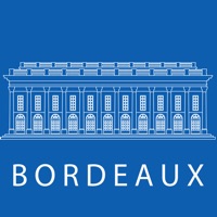 Bordeaux Guide de Voyage pour PC