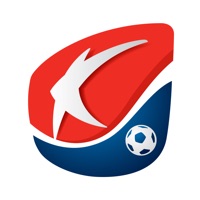 K League (K리그)  PC 용