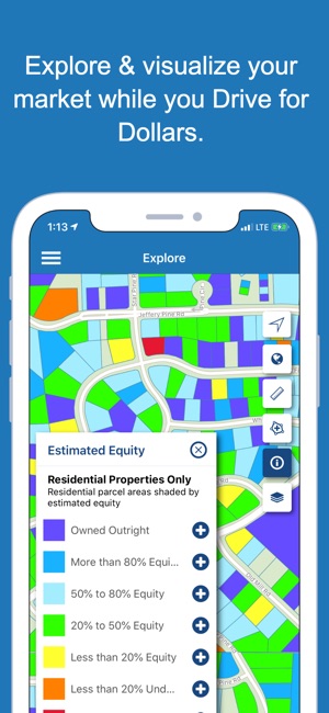 PropertyRadar(圖3)-速報App