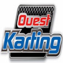 Ouest Karting