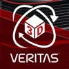 Veritas Solutions