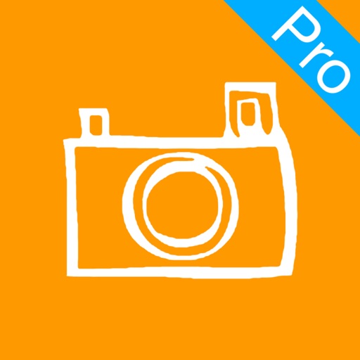 SnapType Pro