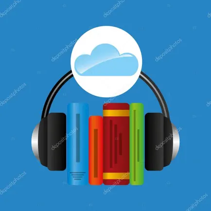 Audiobooks-Book Library Online Читы