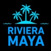 Riviera Maya Travel Guide