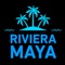 Riviera Maya Travel Guide